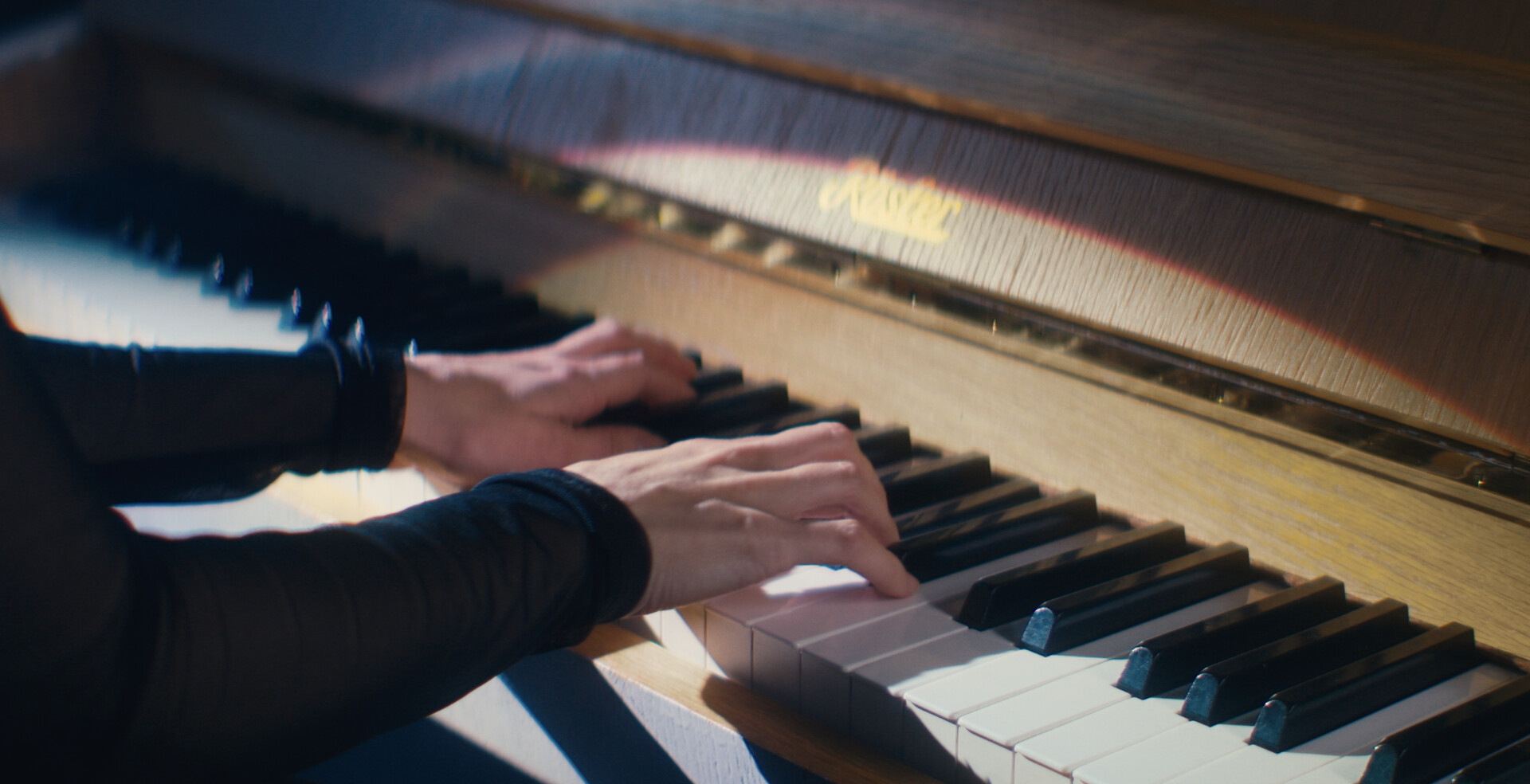 Screenshot_2025-10-12_at_20.56.32